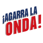 agarra