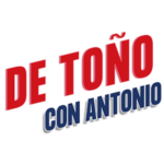 toño